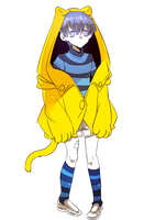 https://images.plurk.com/2L7g1uXIft7FABOLRRy7tp.jpg