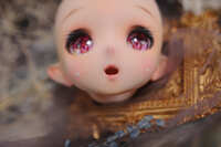 https://images.plurk.com/2L81KIgcMhhs0aMJNMxyOY.jpg