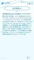 https://images.plurk.com/2L89iYf0Yy0tDCUEtpmjjU.png