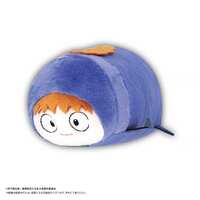 https://images.plurk.com/2L8BqA2H3PgTfsWdpBxZJt.png