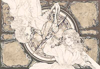 https://images.plurk.com/2L8PLjf1qscOEMpHpkaMUN.jpg