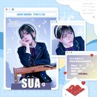 https://images.plurk.com/2L8PafbiU3hx6fTpsFickr.jpg