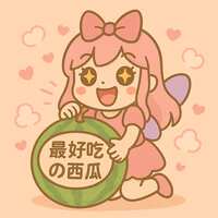 https://images.plurk.com/2L8RUC2EhGxoUrHRlMAmxg.png