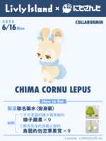 https://images.plurk.com/2L8qoSk94WRvh88RNiNtPB.png
