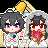 https://images.plurk.com/2L8ygOvpCA0TjPQOTn6rm0.gif