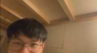 https://images.plurk.com/2L9FOiBPNPXrjnXJDxOwAW.gif