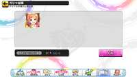 https://images.plurk.com/2L9JLeaSw47sPcZvWTYkhd.png