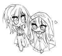 https://images.plurk.com/2L9TU87DfUFs66IVvotCcK.jpg
