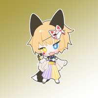 https://images.plurk.com/2LA9NaYShxbWlhiwkbCx7G.png