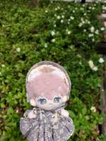 https://images.plurk.com/2LABFdFT2p5Gasquq80vIg.jpg