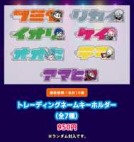 https://images.plurk.com/2LApbOt32edhIG0gKBkSbV.png