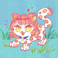 https://images.plurk.com/2LB5RdWJzPINGoMUdPlHMx.jpg
