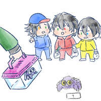https://images.plurk.com/2LBC1dSltzbmftrygGstwF.jpg