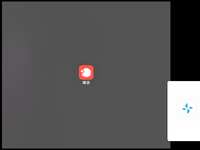 https://images.plurk.com/2LBIfSz3uQi8xvHLedMOPp.png