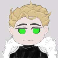 https://images.plurk.com/2LBRkNHVoa7AnAb1TgLWhT.png