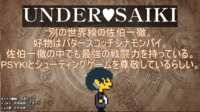 https://images.plurk.com/2LBWgxzRn4gLL2Ec9LQOK8.png
