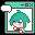 https://images.plurk.com/2LBhZ94CZ4DZbOfvXCELGY.gif