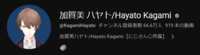 https://images.plurk.com/2LBmSrIttNERoX0R6L2BkX.png