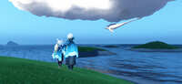https://images.plurk.com/2LBzHYR2qX5X839ls5oTQV.jpg