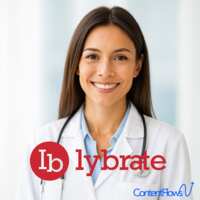 https://images.plurk.com/2LCWlh8OugEbsYAyugrFyV.png