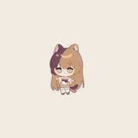 https://images.plurk.com/2LCldVsyI36cZNAtp3A9er.png