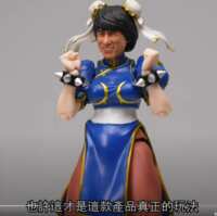 https://images.plurk.com/2LCmVHKglj2EXA5w67cCck.png