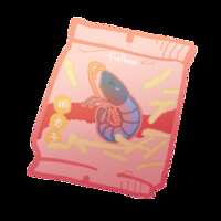 https://images.plurk.com/2LCwgGHqGcLbcbiOFsoaGJ.png