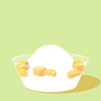 https://images.plurk.com/2LD4TuAbSy0CvnL4P7w4J0.jpg