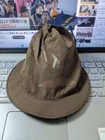https://images.plurk.com/2LD7L7djzRiIVRPPeCgzzb.jpg
