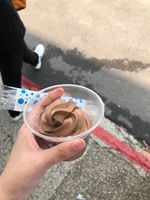https://images.plurk.com/2LDGJi3YbqQedKEVclXZRL.jpg