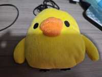 https://images.plurk.com/2LDPBlnWq33kVrfCuSqlus.jpg