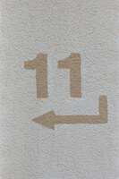 https://images.plurk.com/2LDZ6zppkTUI1ngfuZZH0l.png