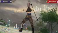 https://images.plurk.com/2LDZmEFVQ91dMsMzgr2a8A.png