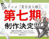 https://images.plurk.com/2LDh7uEnojyC3O5hCWJp8p.jpg