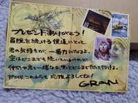 https://images.plurk.com/2LEX6xqzrdnf2HWAz1sWuB.jpg