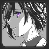 https://images.plurk.com/2LFLFrWJN02b1ZqeAqn7kf.png