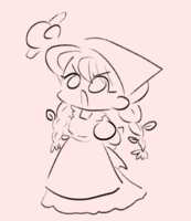 https://images.plurk.com/2LFfFG2TWvDOERC6qBRG3U.png