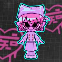 https://images.plurk.com/2LFoDndkSyJedY7rTr5RRa.jpg
