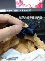 https://images.plurk.com/2LG2uFsLVPdPZmxJMREcdL.jpg