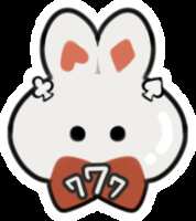 https://images.plurk.com/2LG82uN8QoiDEN3iDpacZp.png