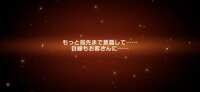 https://images.plurk.com/2LGOic0RahW6FtecyIW8dr.png