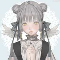 https://images.plurk.com/2LGaJz0WQz4ckEMJSbzAPw.png