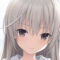 https://images.plurk.com/2LGj6GjAGCuVZIZPEQPBiP.jpg