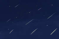 https://images.plurk.com/2LGsOCHmTMohBhaO4JN68P.jpg