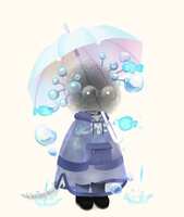 https://images.plurk.com/2LHqh5gCcrov10DDFhQq1s.jpg