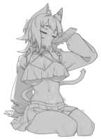 https://images.plurk.com/2LIseb3uJIJMsyDRWHnI5k.png