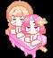 https://images.plurk.com/2LJHOc7cOkjOOB7ALV6OkN.gif