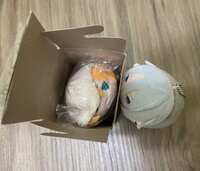 https://images.plurk.com/2LJRgz3BHNdOmFy1V7S6LQ.jpg