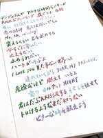 https://images.plurk.com/2LJe5u3kYI7x0NK3Y0mOBP.jpg