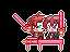 https://images.plurk.com/2LJfK7OM3pWZ8rAOTEieq0.gif